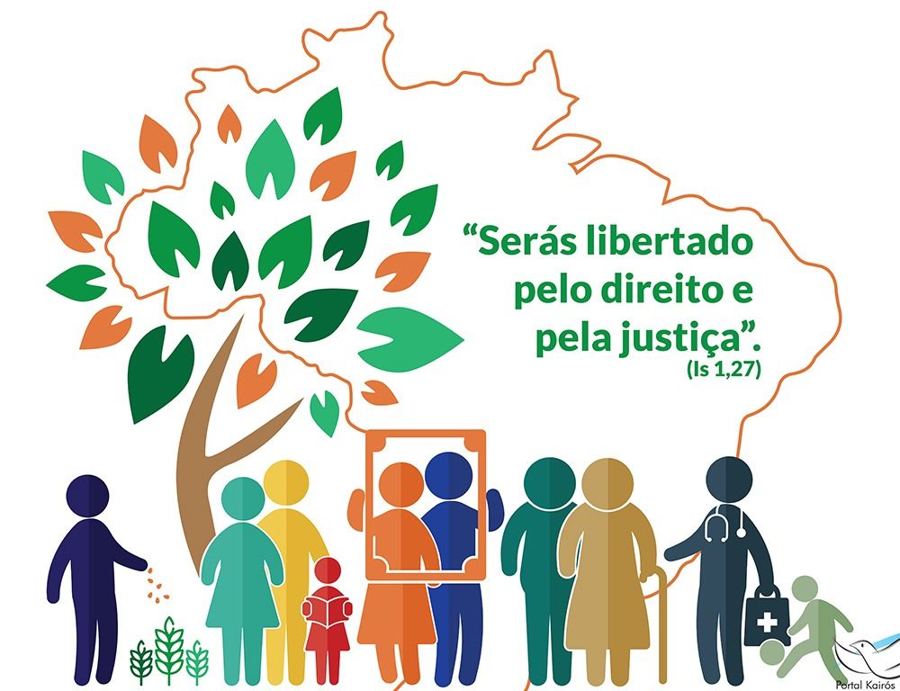 cartaz-campanha-da-fraternidade-2019-1