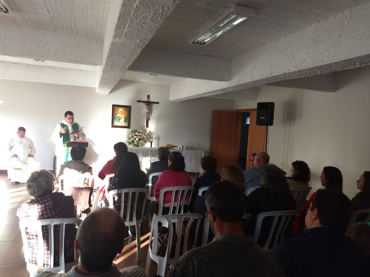 whatsapp-image-2019-06-26-at-08-27-46