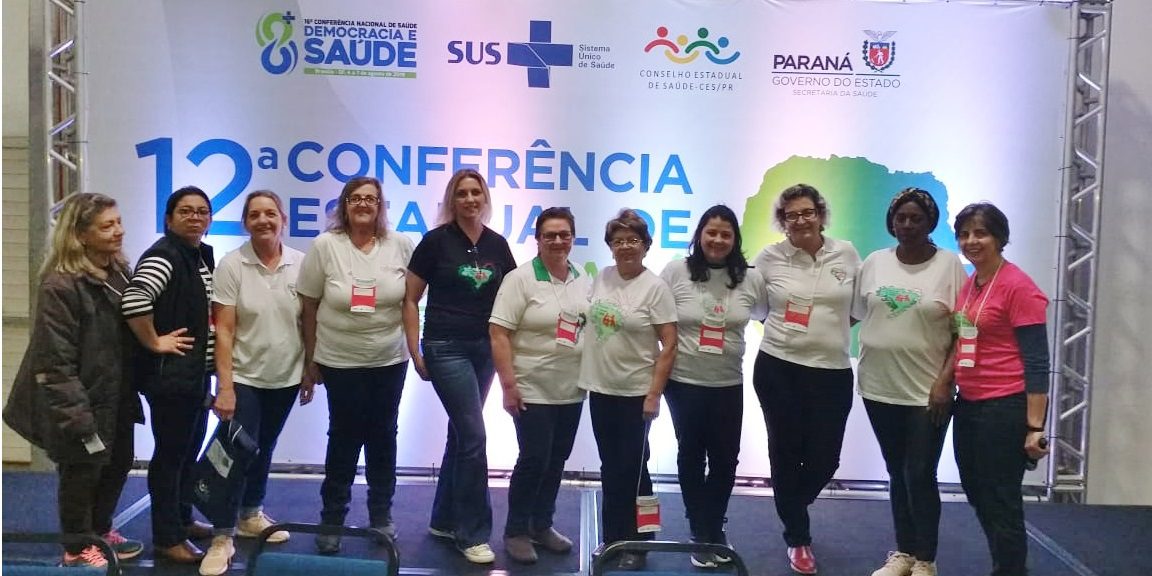 delegacao-pastoral-saude-12conferencia