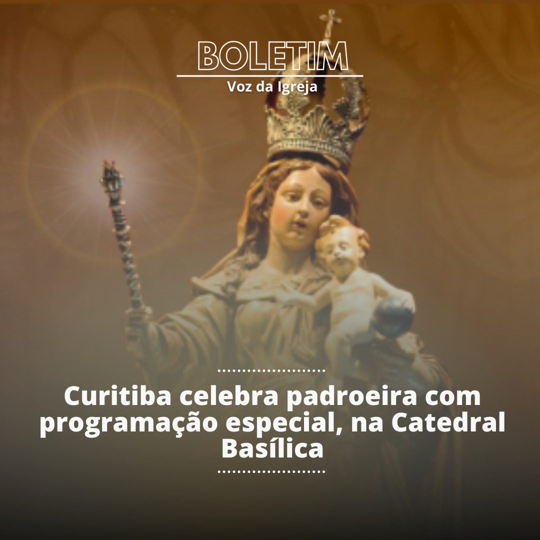 boletim 02.09