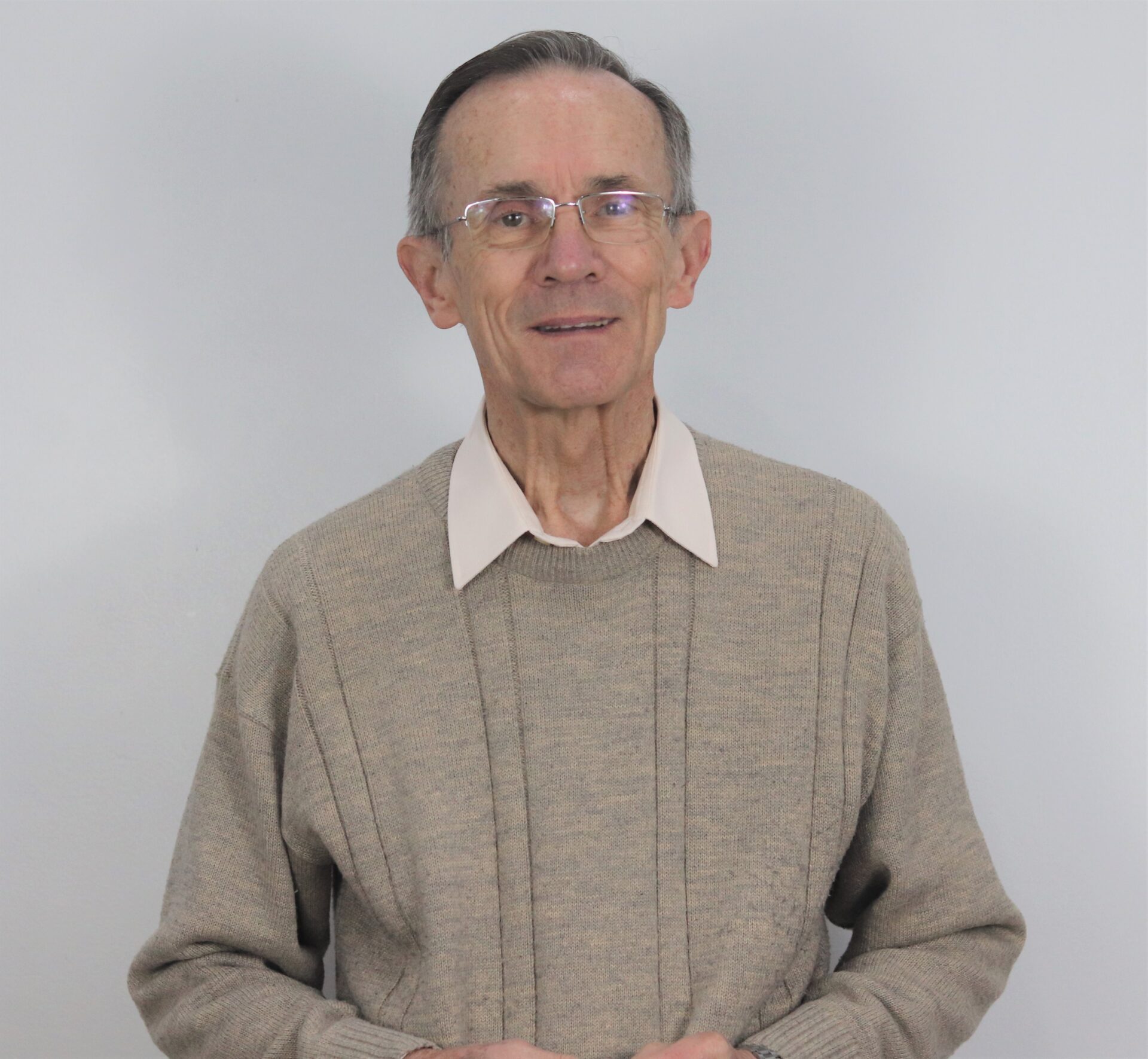 André Biernaski