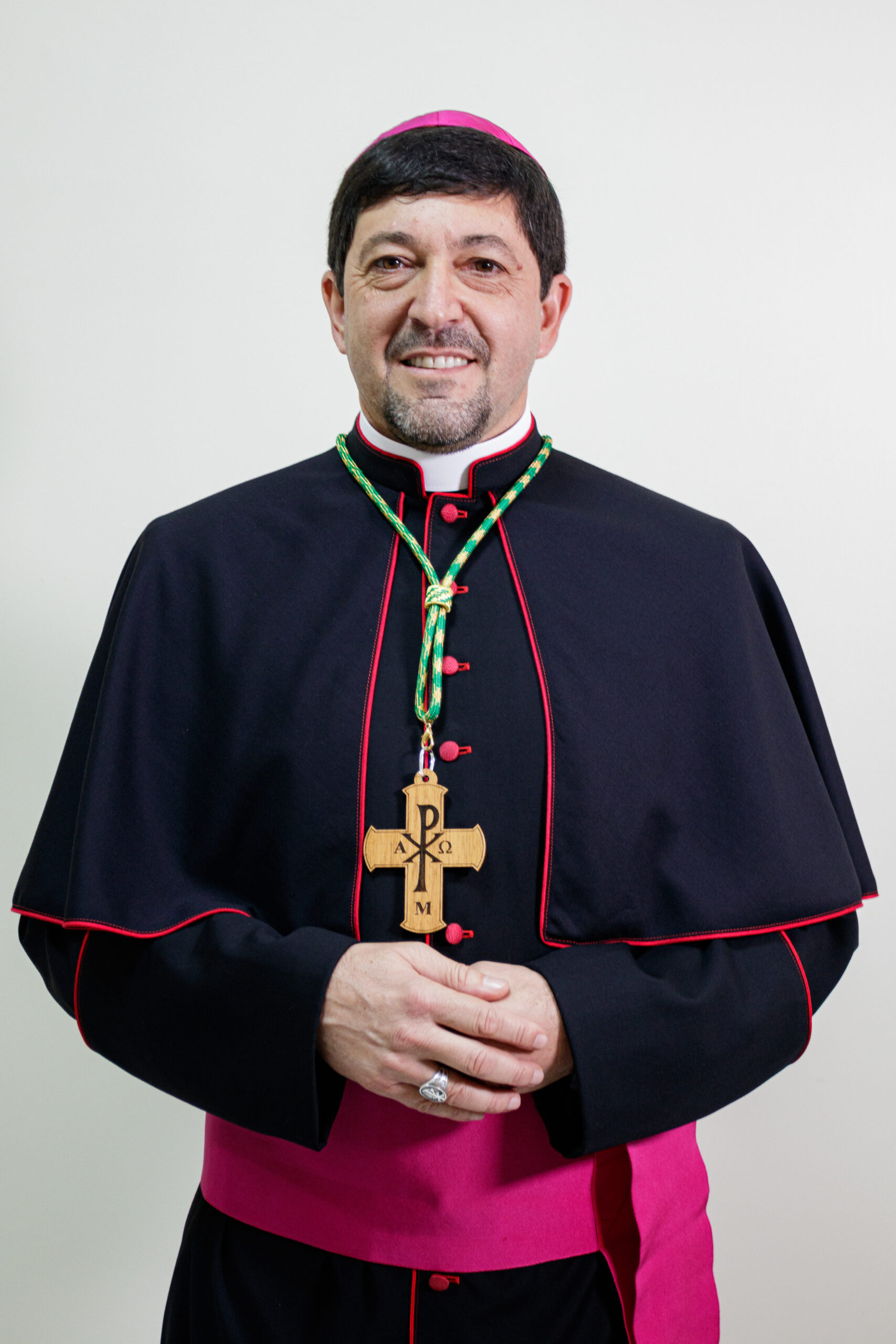 Adenis Roberto de Oliveira