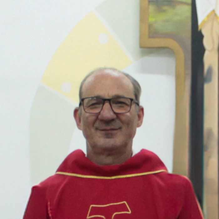 Person photo
