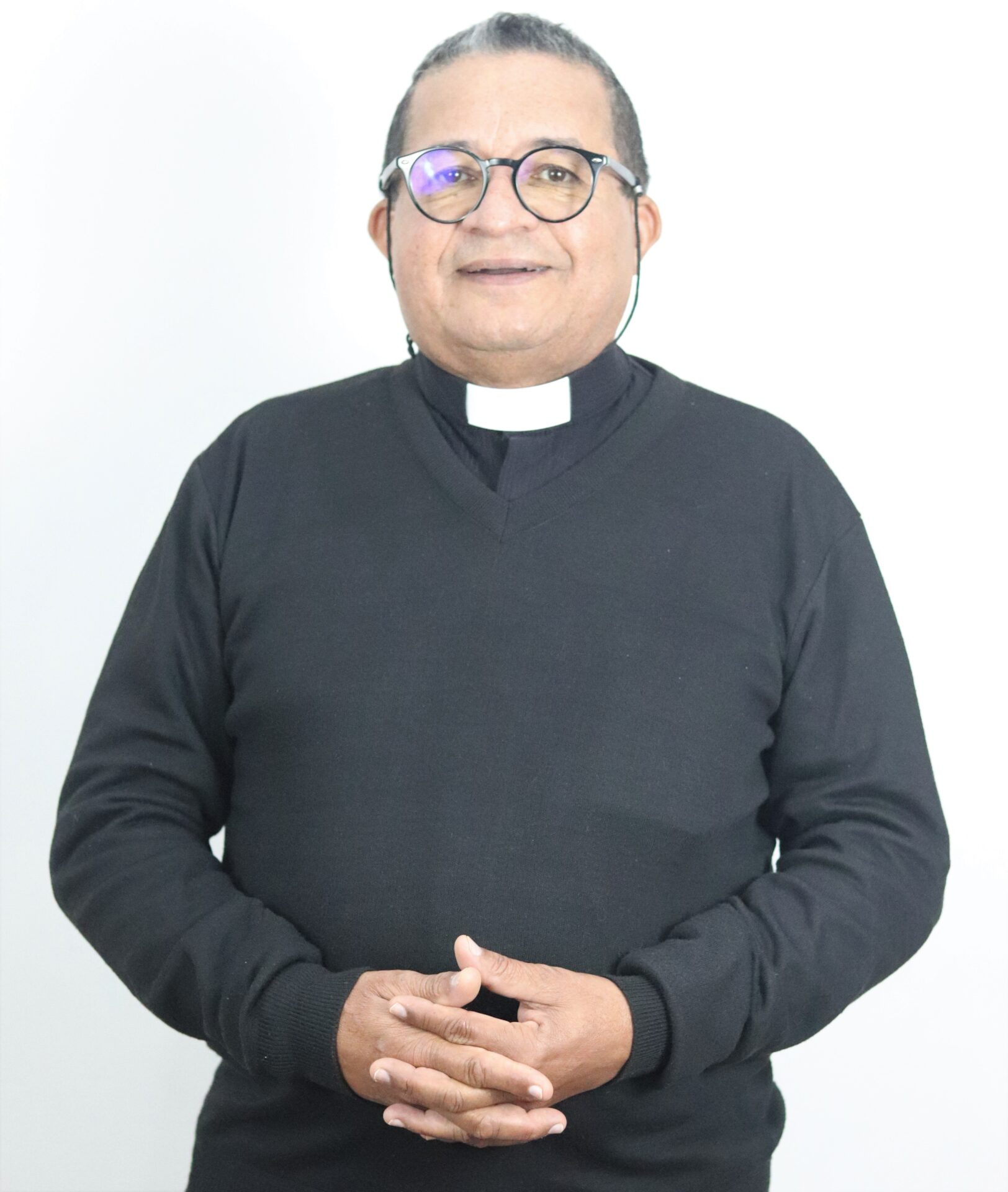 Person photo