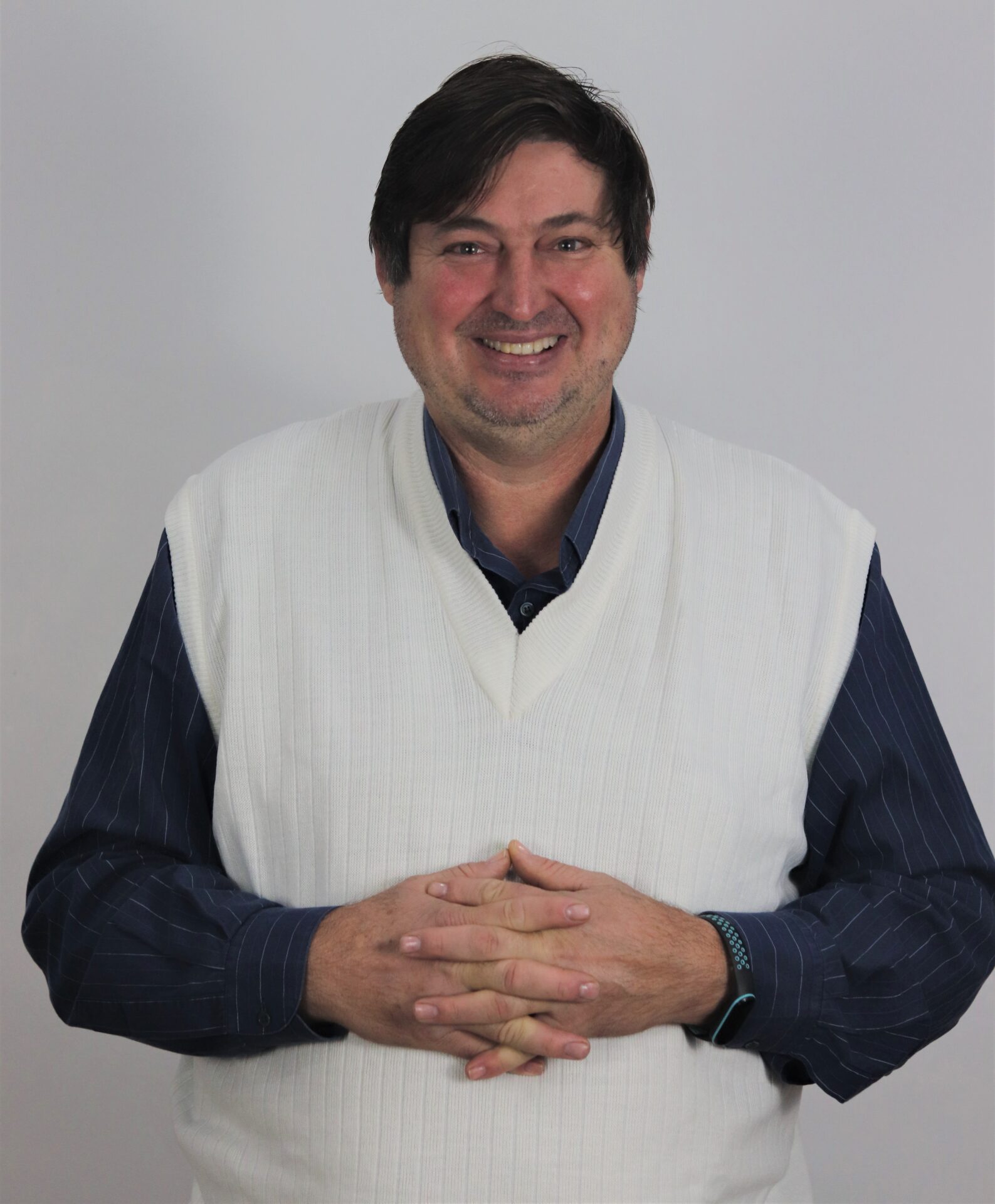 Person photo