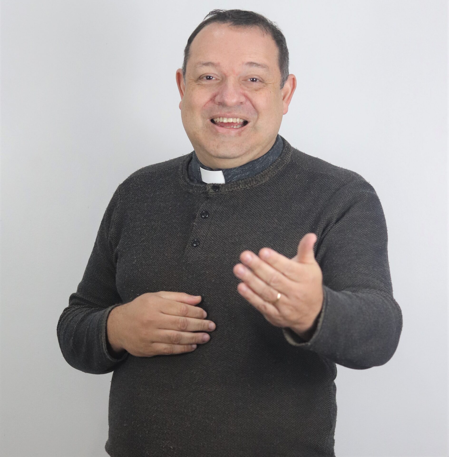 Person photo