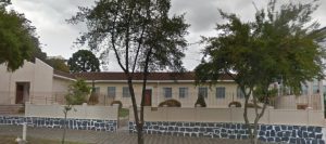 Seminário Propedêutico “São João Maria Vianney”