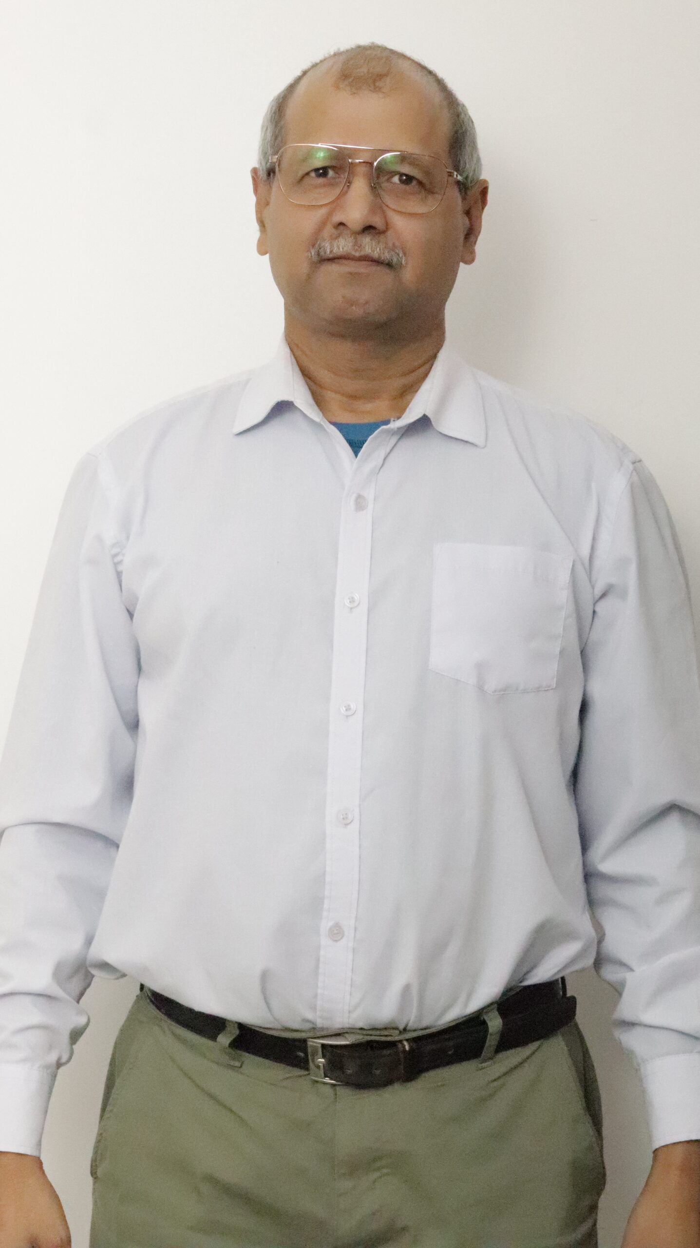 Person photo