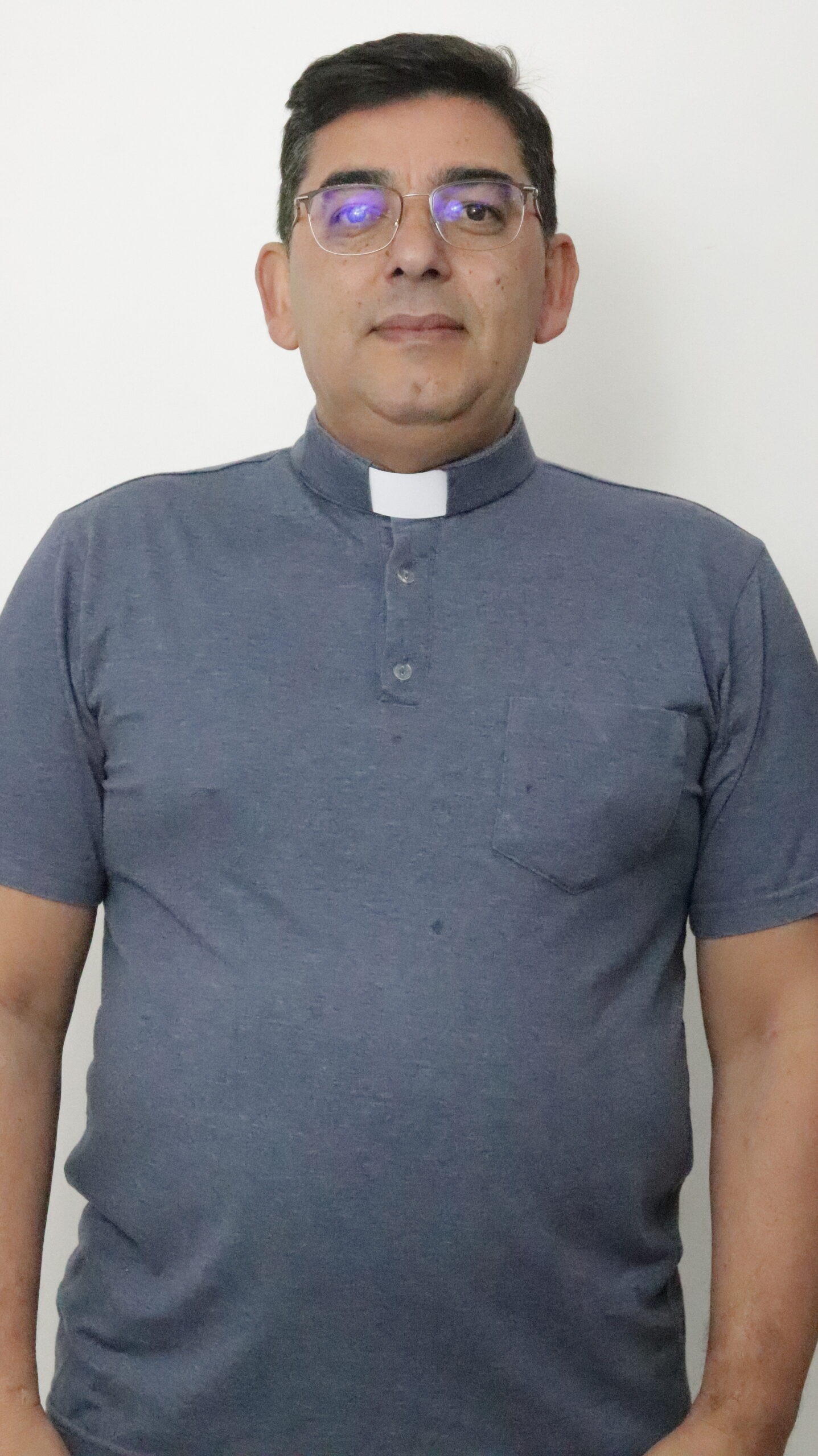 Person photo